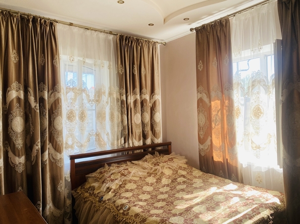 
  Продается дом, 130 м², хутор Красный
. Фото 12.