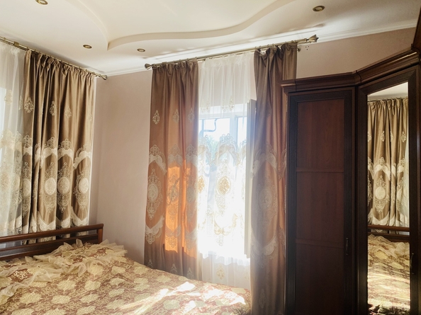 
  Продается дом, 130 м², хутор Красный
. Фото 13.