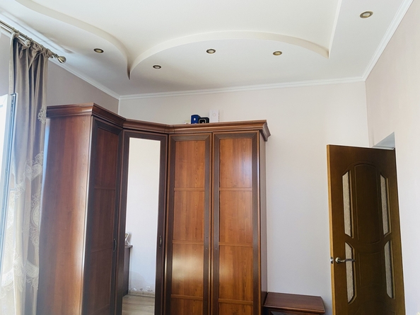 
  Продается дом, 130 м², хутор Красный
. Фото 14.
