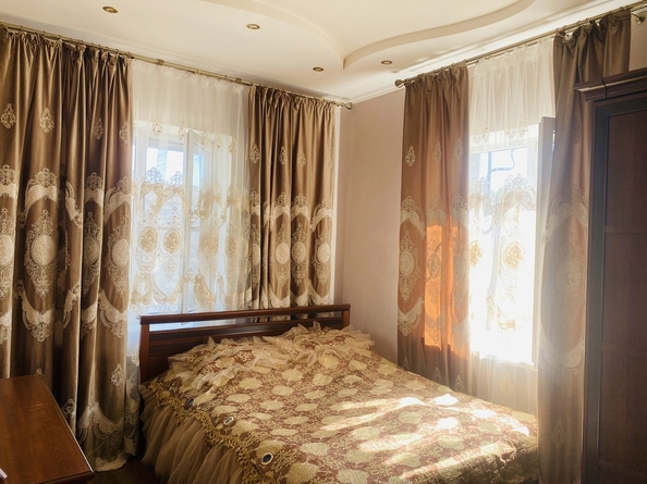
  Продается дом, 130 м², хутор Красный
. Фото 15.