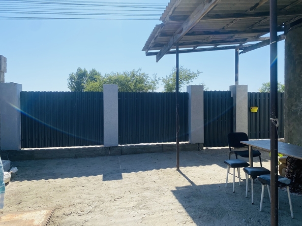 
  Продается дом, 130 м², хутор Красный
. Фото 20.