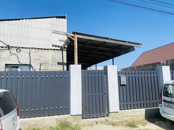 
  Продается дом, 130 м², хутор Красный
. Фото 24.