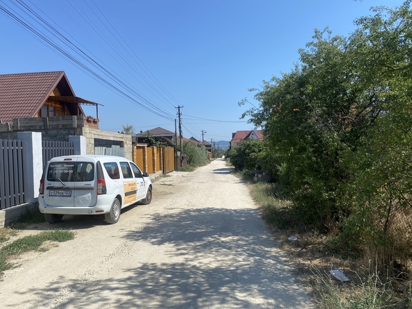 
  Продается дом, 130 м², хутор Красный
. Фото 26.