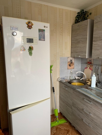 
  Продается 3-комн. квартира, 72 м², Первомайская ул, д. 40
. Фото 6.