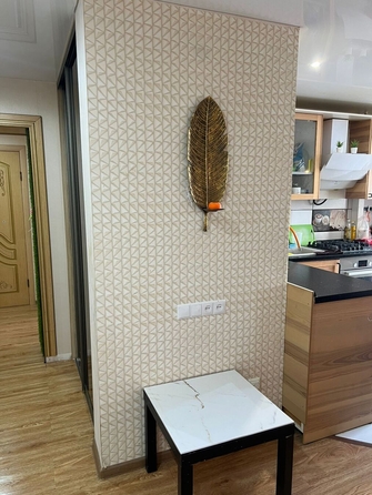 
  Продается 3-комн. квартира, 77 м², 40 лет Победы ул, д. 38
. Фото 24.