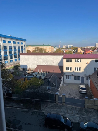 
  Продается 3-комн. квартира, 77 м², 40 лет Победы ул, д. 38
. Фото 28.