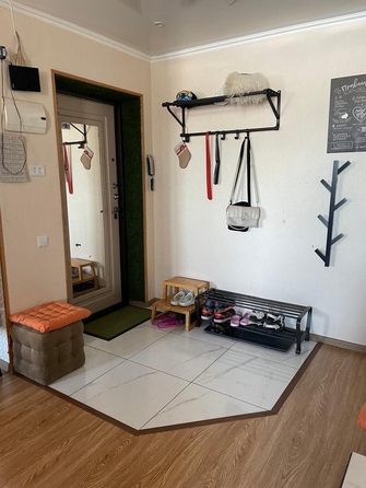 
  Продается 3-комн. квартира, 77 м², 40 лет Победы ул, д. 38
. Фото 31.
