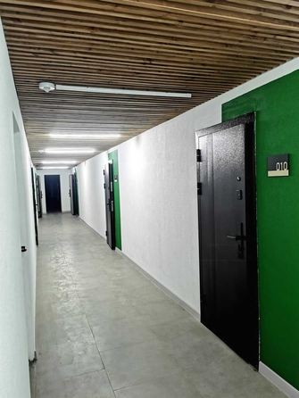
  Продается апартамент, 34 м², Анапское ш, д. 6к4
. Фото 3.
