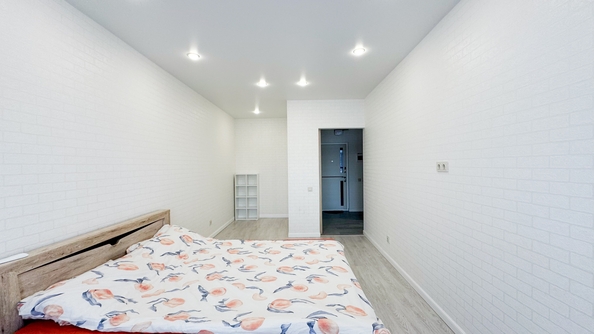 
  Продается 1-комн. квартира, 45 м², Ивана Голубца ул, д. 147
. Фото 6.