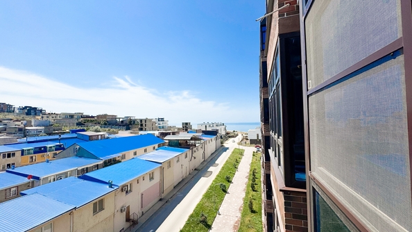 
  Продается 1-комн. квартира, 45 м², Ивана Голубца ул, д. 147
. Фото 12.