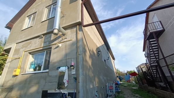 
  Продается дом, 158 м², село Цибанобалка
. Фото 3.