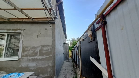 
  Продается дом, 158 м², село Цибанобалка
. Фото 17.