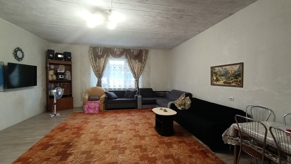 
  Продается дом, 158 м², село Цибанобалка
. Фото 19.
