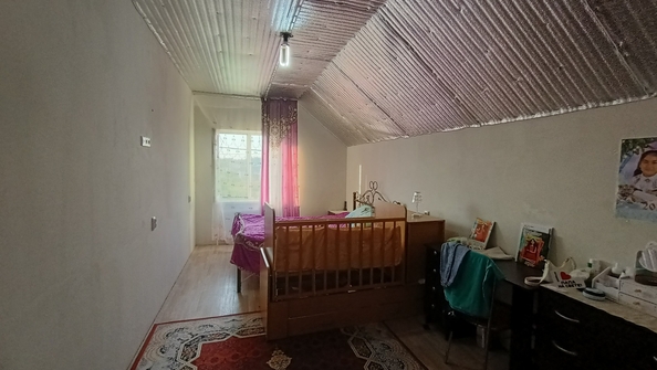 
  Продается дом, 158 м², село Цибанобалка
. Фото 28.