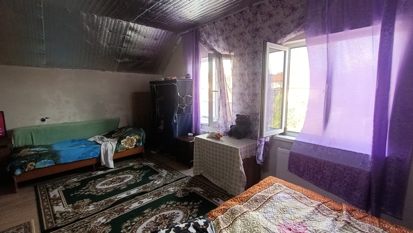 
  Продается дом, 158 м², село Цибанобалка
. Фото 31.