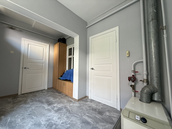 
  Продается дом, 125 м², Анапа
. Фото 26.