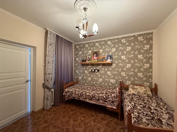 
  Продается дом, 125 м², Анапа
. Фото 37.