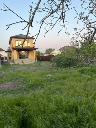
  Продается дом, 157 м², станица Гостагаевская
. Фото 5.