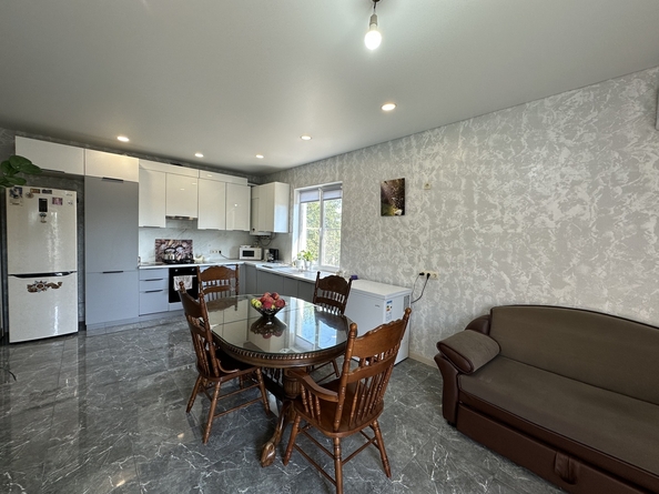 
  Продается дом, 80 м², село Джигинка
. Фото 2.