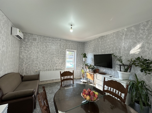 
  Продается дом, 80 м², село Джигинка
. Фото 7.