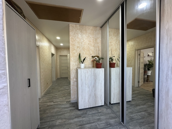 
  Продается дом, 80 м², село Джигинка
. Фото 11.
