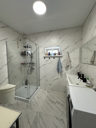 
  Продается дом, 80 м², село Джигинка
. Фото 18.