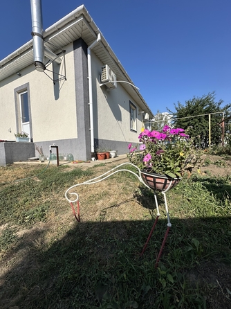 
  Продается дом, 80 м², село Джигинка
. Фото 28.
