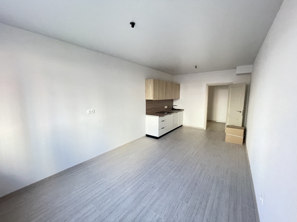 
  Продается 2-комн. квартира, 66 м², Супсехское ш, д. 39к14
. Фото 3.