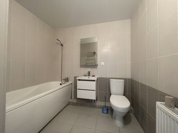 
  Продается 2-комн. квартира, 66 м², Супсехское ш, д. 39к14
. Фото 7.