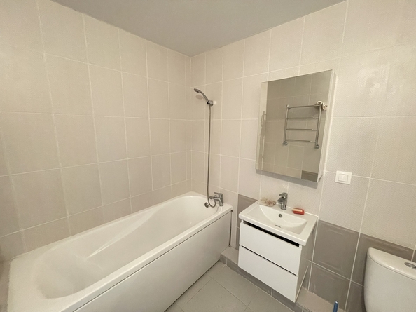 
  Продается 2-комн. квартира, 66 м², Супсехское ш, д. 39к14
. Фото 8.