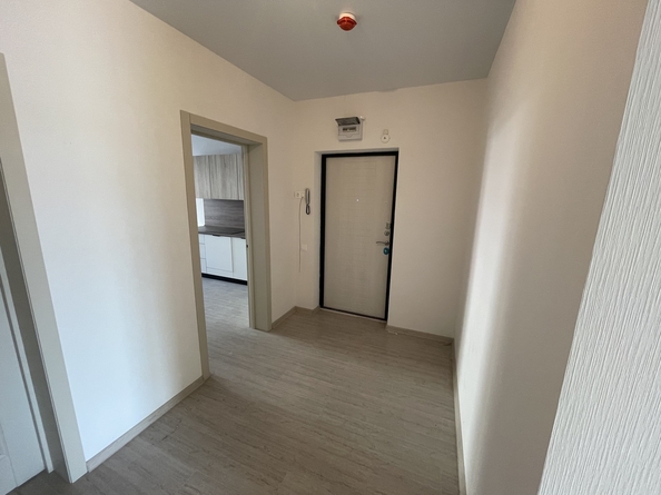 
  Продается 2-комн. квартира, 66 м², Супсехское ш, д. 39к14
. Фото 10.