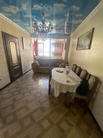 
  Продается 2-комн. квартира, 63 м², Владимирская ул, д. 69
. Фото 2.