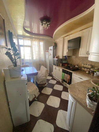 
  Продается 2-комн. квартира, 63 м², Владимирская ул, д. 69
. Фото 3.