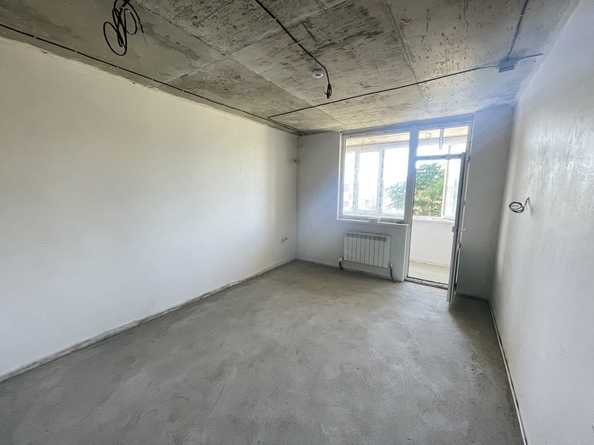 
  Продается студия, 27 м², Рождественская ул, д. 55к2
. Фото 6.
