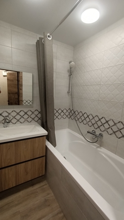 
  Продается 4-комн. квартира, 125 м², Ленина ул, д. 153
. Фото 12.
