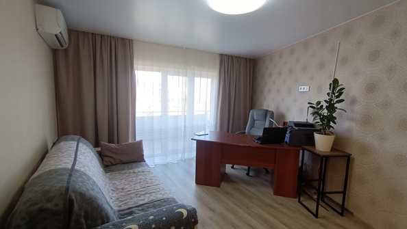 
  Продается 4-комн. квартира, 125 м², Ленина ул, д. 153
. Фото 17.