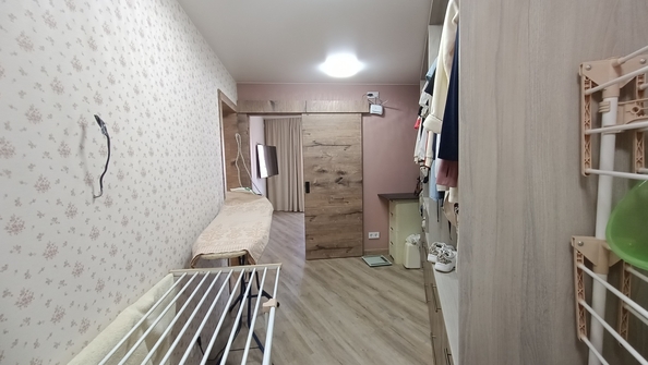 
  Продается 4-комн. квартира, 125 м², Ленина ул, д. 153
. Фото 24.