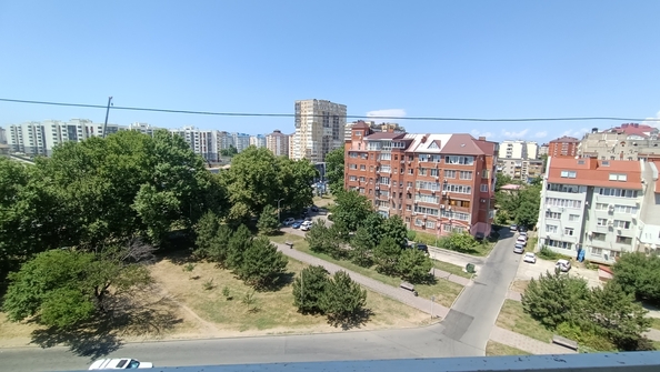 
  Продается 4-комн. квартира, 125 м², Ленина ул, д. 153
. Фото 26.