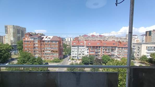 
  Продается 4-комн. квартира, 125 м², Ленина ул, д. 153
. Фото 31.