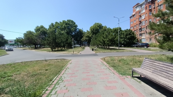
  Продается 4-комн. квартира, 125 м², Ленина ул, д. 153
. Фото 37.