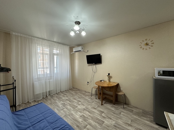 
  Продается студия, 25 м², Владимирская ул, д. 142
. Фото 2.