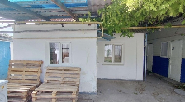 
  Продается дом, 70 м², Анапа
. Фото 7.