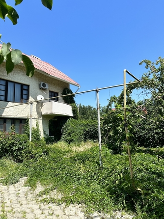 
  Продается дом, 293 м², Анапа
. Фото 1.