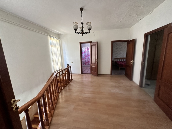 
  Продается дом, 293 м², Анапа
. Фото 6.