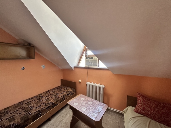 
  Продается дом, 293 м², Анапа
. Фото 13.