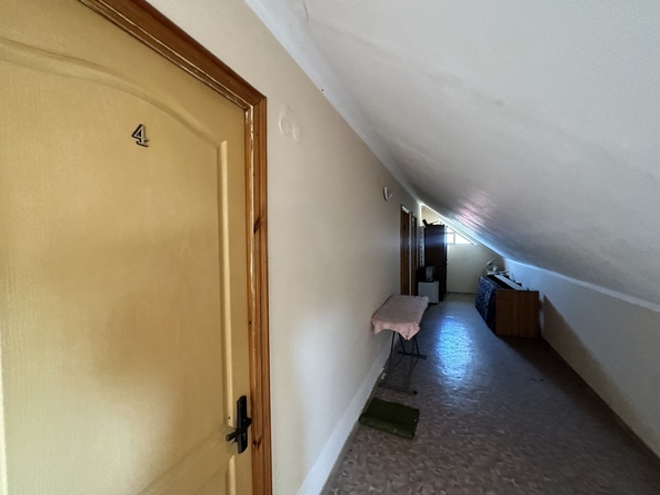 
  Продается дом, 293 м², Анапа
. Фото 14.