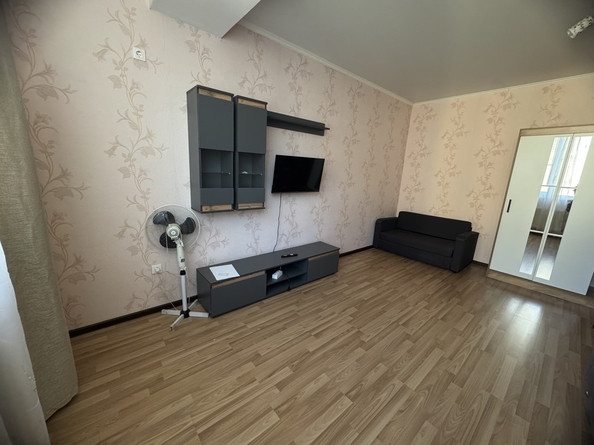 
  Продается 1-комн. квартира, 44 м², Ленина ул, д. 163А
. Фото 1.