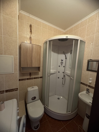 
  Продается 1-комн. квартира, 44 м², Ленина ул, д. 163А
. Фото 8.