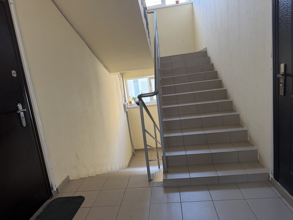 
  Продается 1-комн. квартира, 44 м², Ленина ул, д. 163А
. Фото 13.