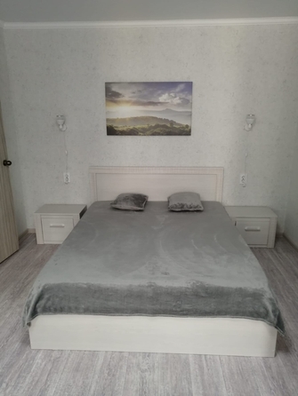 
  Продается 1-комн. квартира, 39 м², Адмирала Пустошкина ул, д. 22к10
. Фото 1.